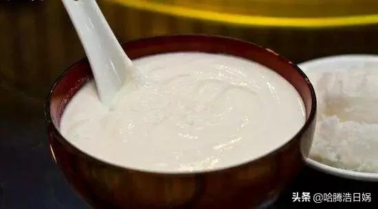 蒙古人发明蒙古包,蒙古发明了什么