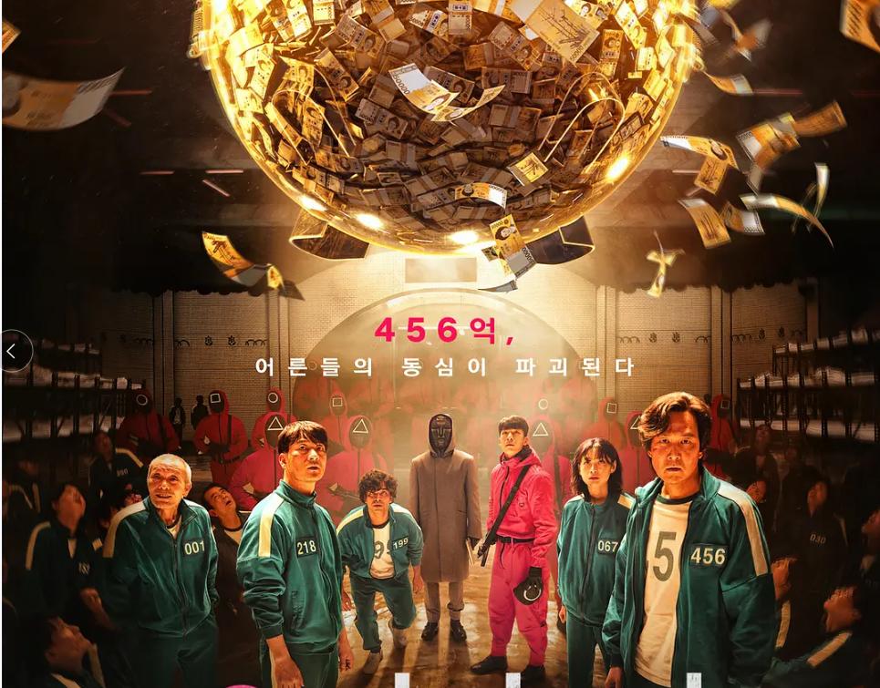 虚拟币让无数人掉坑,3天翻10000倍的虚拟币