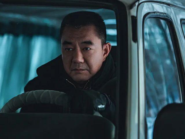 三叉戟第二部播放时间,三叉戟第二部播出时间