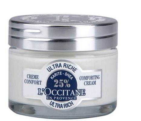 保湿面霜排行榜10强无刺激,保湿补水面霜测评推荐红瓶