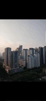 想要拍出好照片需不需要学会参数,相机不太好怎么拍好照片