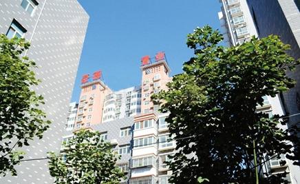 郑州小产权房最新消息,郑州小产权房的最新政策