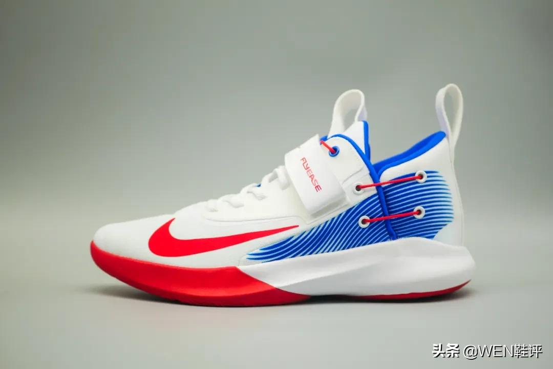 一双没人知道的宝藏鞋子,一双没人知道的宝藏鞋