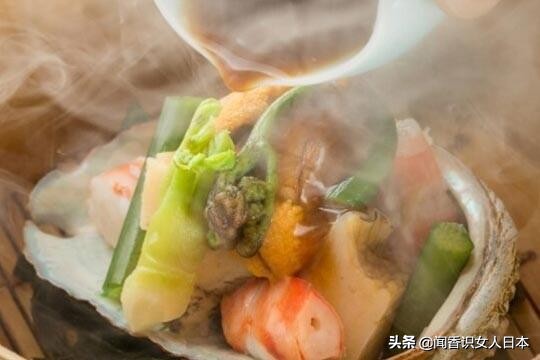 日本温泉之旅攻略,收好这份旅行攻略