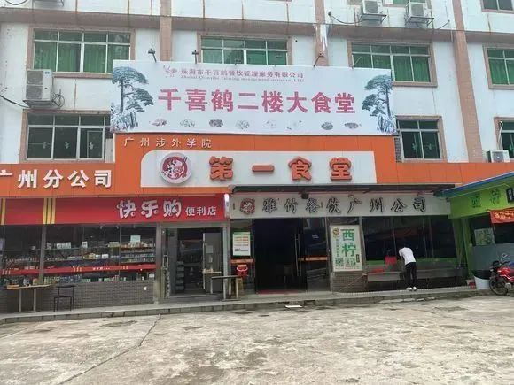 高职高考中专生要了解的问题,高职高考广州涉外多少分