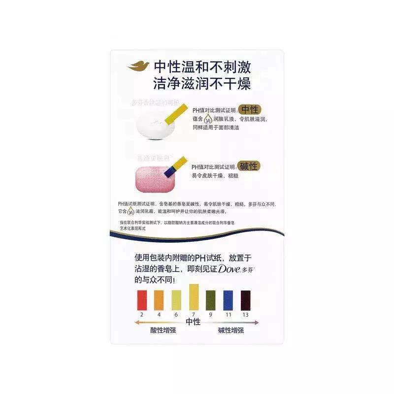 屈臣氏必买好物清单,10款屈臣氏平价好物推荐