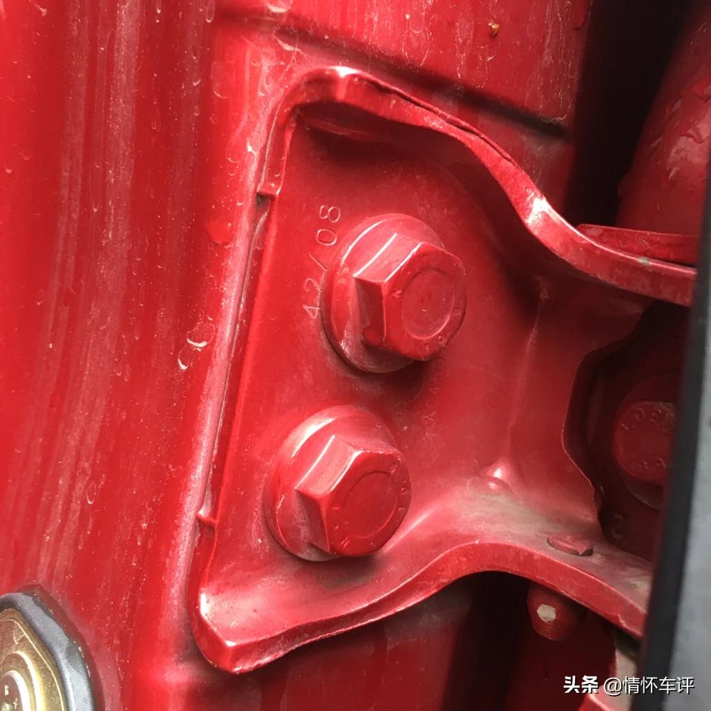 雪铁龙世嘉两厢2.0手动挡的优缺点,2厢世嘉2.0手动