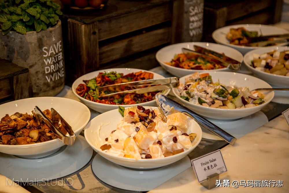 上海虹桥铂瑞酒店攻略,上海虹桥绿地铂骊酒店到外滩