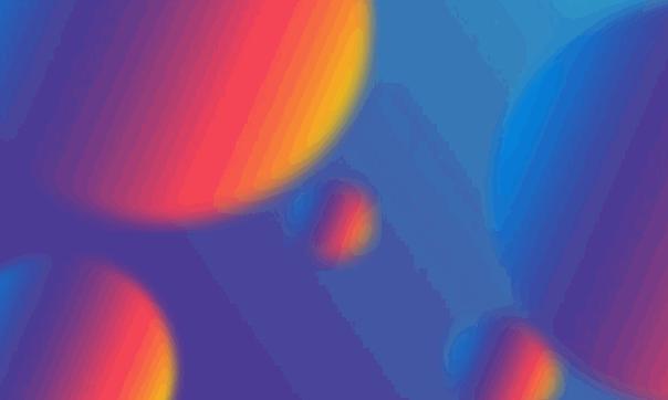 戚薇造型复古卷发教程,戚薇烟熏妆发型