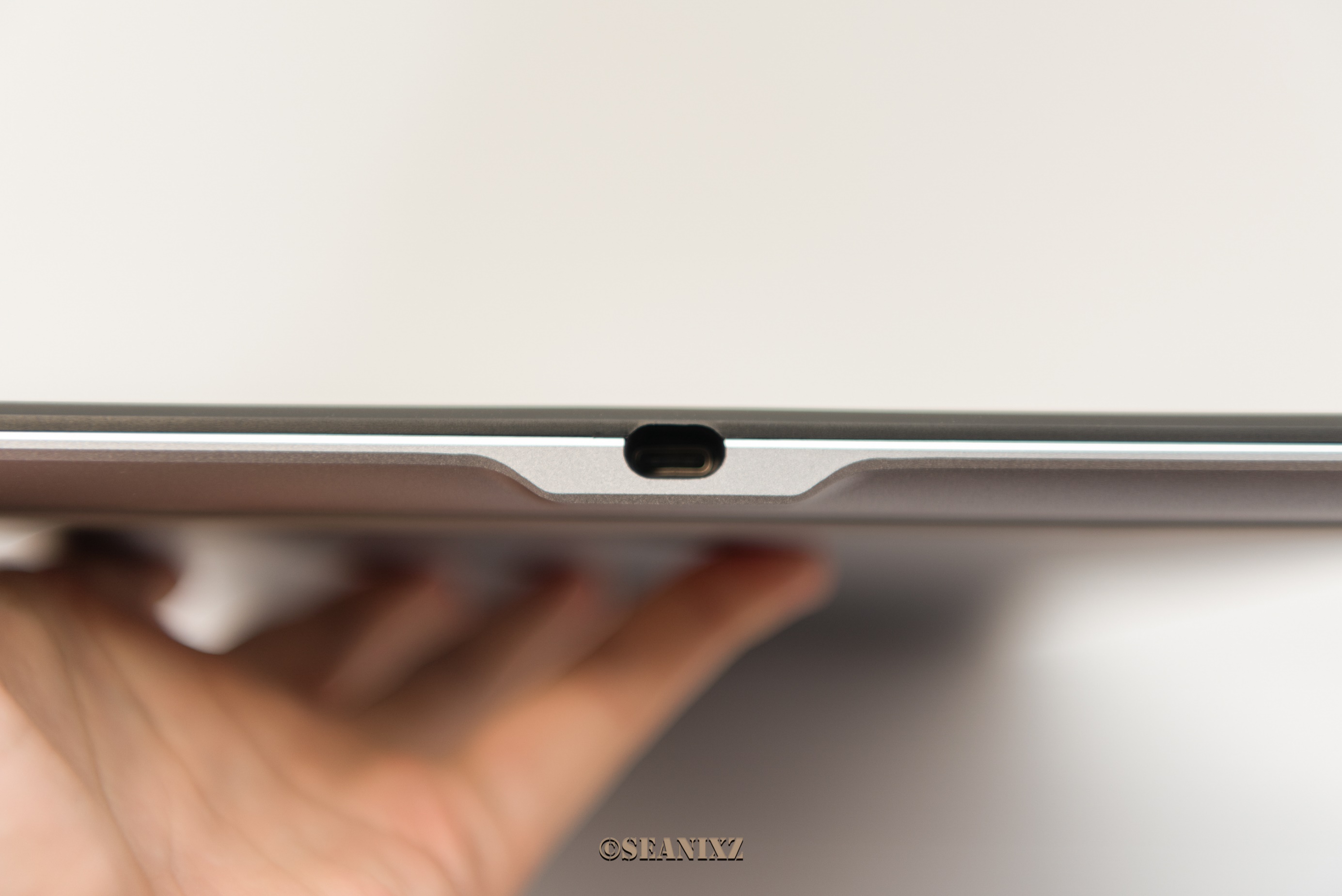 手绘必备的数位屏：绘王（HUION）KamvasPro16手绘屏