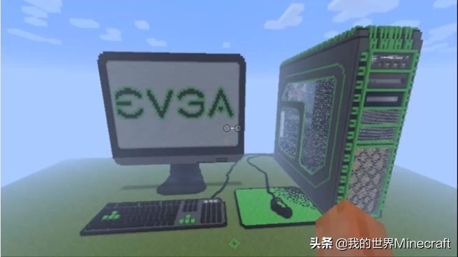 我的世界电脑版不好操控怎么办,我的世界无法解析主机