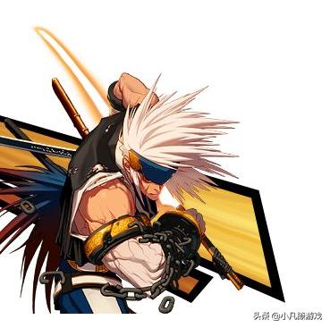 dnf新版本鬼泣技能,dnf鬼泣的九大鬼神你都认识吗