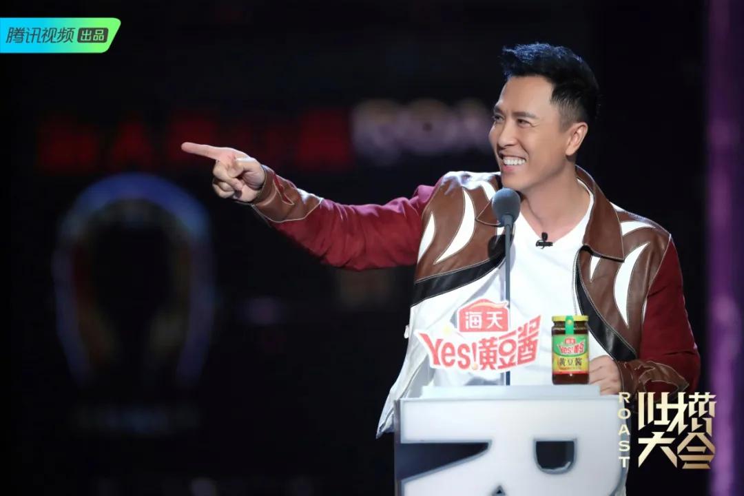 “无人问津”的《欢乐喜剧人》：江湖再无“喜剧之王”