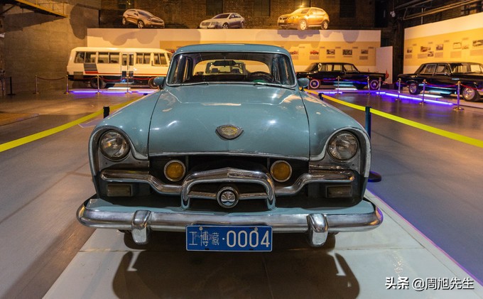 从沈阳去三亚旅游攻略路线推荐图,沈阳旅游攻略三日游最佳路线