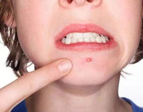 鎴樼棙鍐呭鍏间慨鍥剧墖,鍗佸勾鍚庣殑鎴樼棙缁忛獙