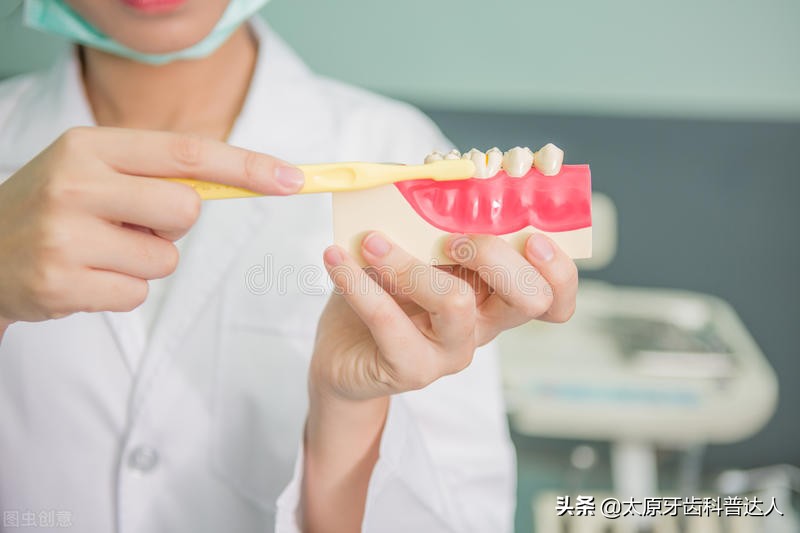 咬合牙齿疼痛怎么办,牙齿有火疼痛怎么办