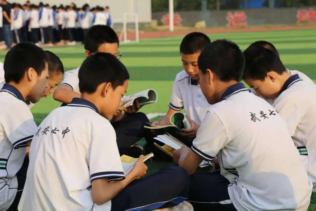 武安市连军强,武安连军强最新视频