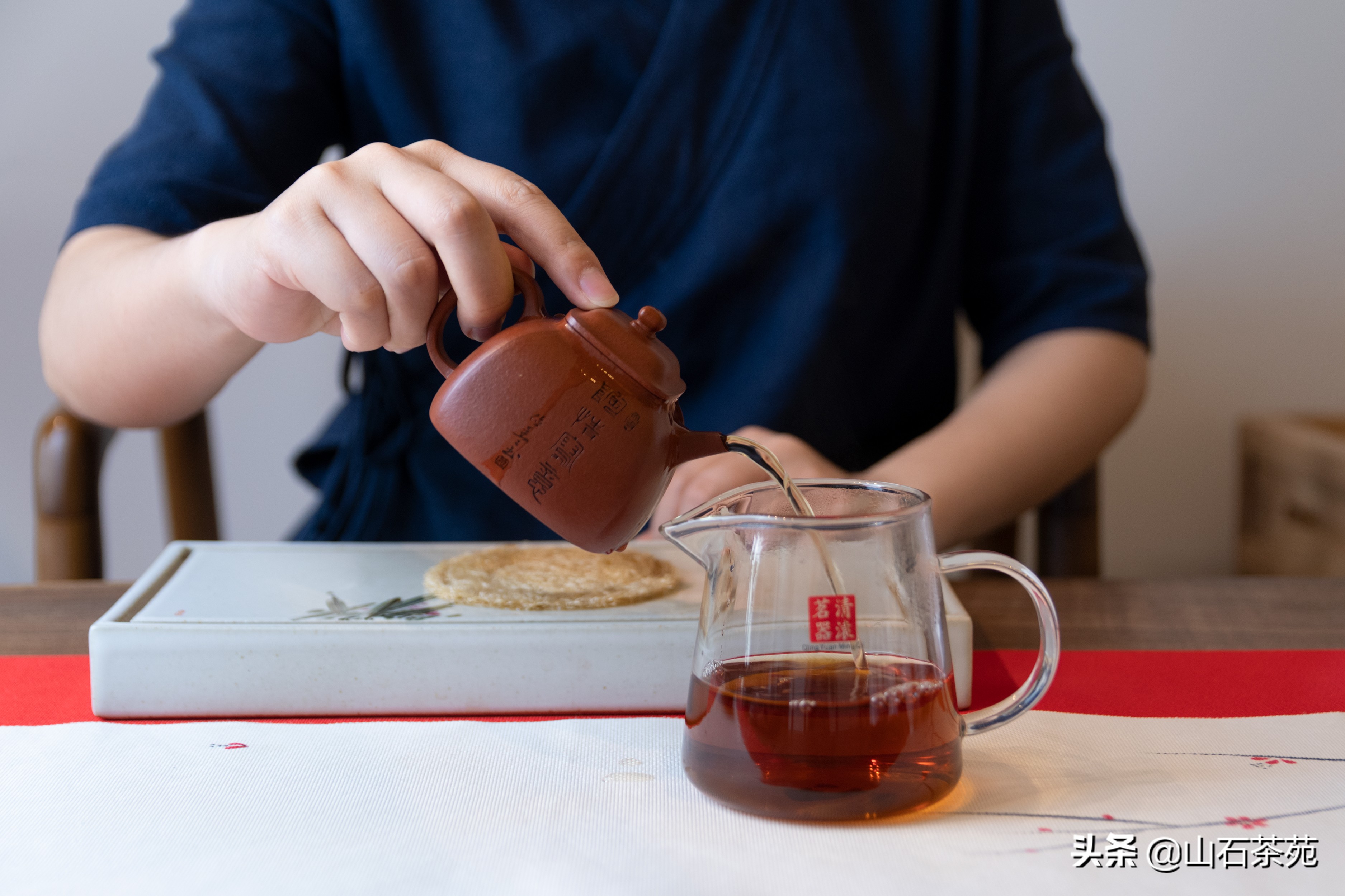 安徽茶叶在全国有名气吗,安徽茶叶为什么这么厉害