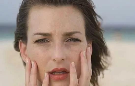 参苓白术散能治脾虚湿盛腹泻吗,经常胀气腹泻可以吃参苓白术散吗