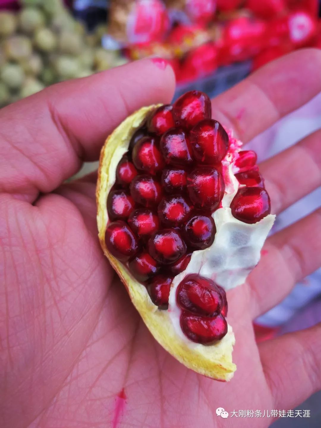 舌尖上的旅行带你领略旅行的美好,环游中国边界