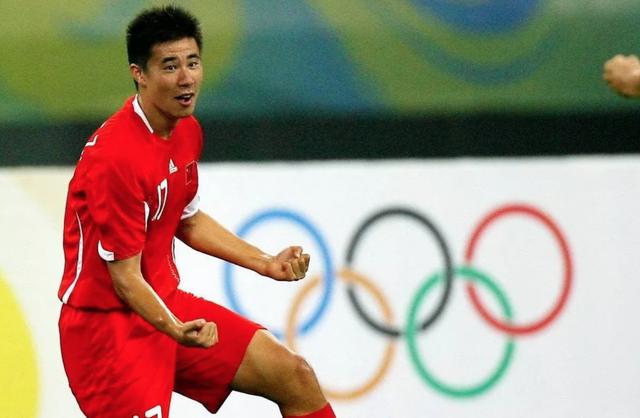 奥运会延迟对国家的影响,奥运会举行足球比赛吗