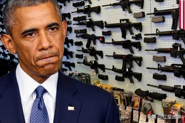 一道美国亮丽的风景线,一道亮丽风景线美国