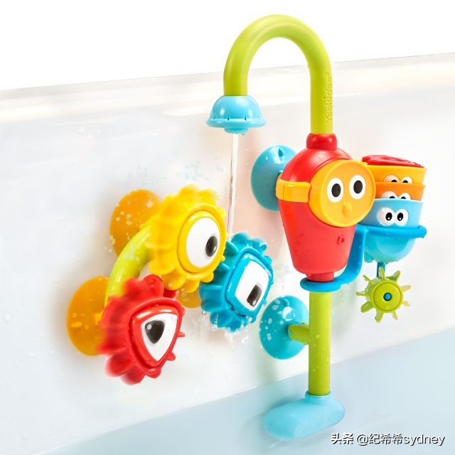 爆款母婴好物推荐排行榜第一名,10个小众但好用的母婴品牌