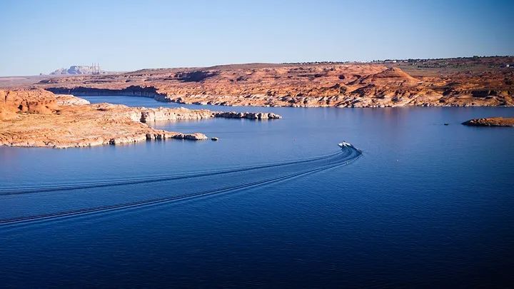 高一地理冰川地貌的知识梳理,16种地貌知识汇总