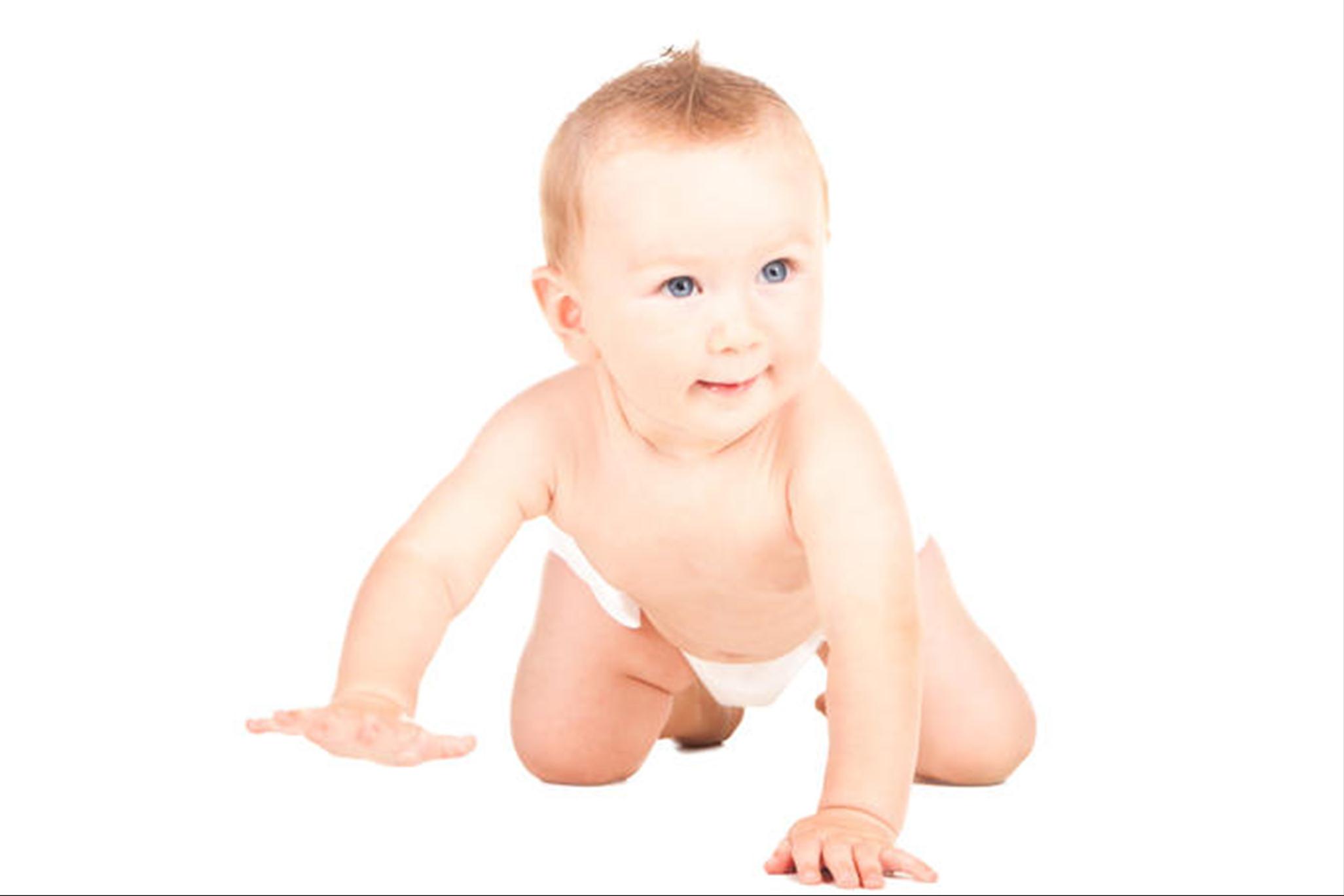 运动足外翻怎么矫正,运动引起脚大拇指外翻怎么矫正