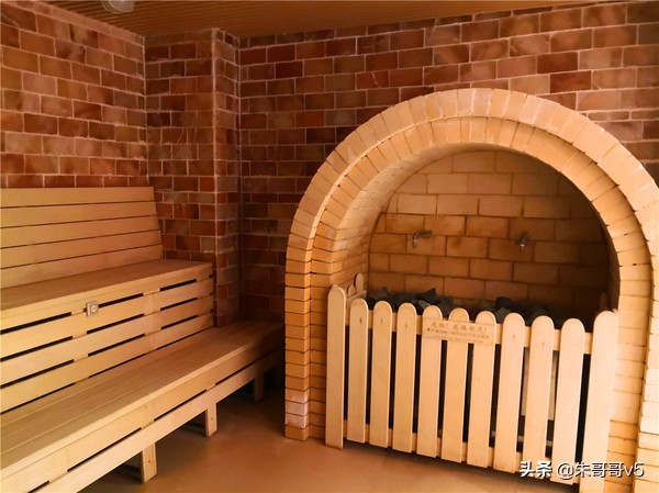 南宁御道养生spa,南宁御品堂养生会所