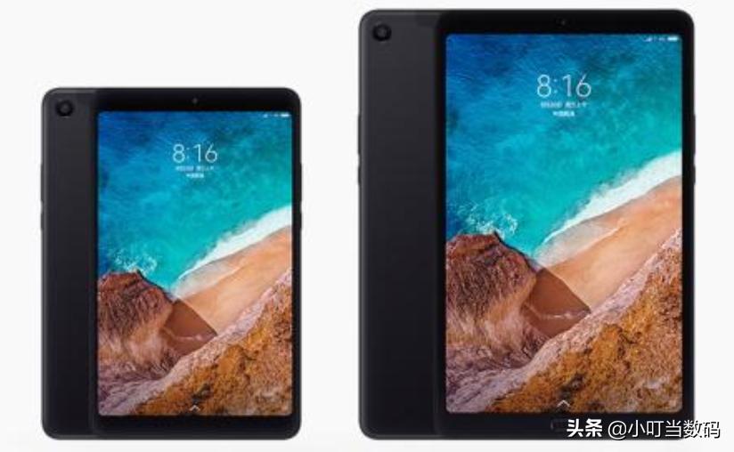 小米平板5pro和华为matepad11,华为平板第一季度销售额