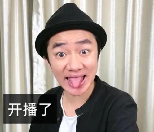 亚洲小姐网络赛区直播,亚洲小姐现身表演才艺