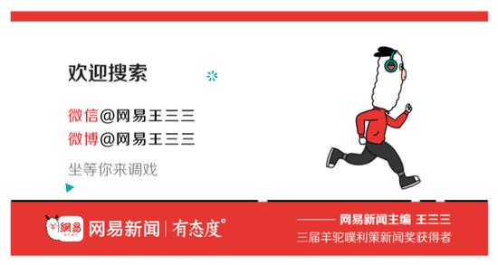 好吃又便宜的神仙零食,1块钱买一堆网红爆款零食