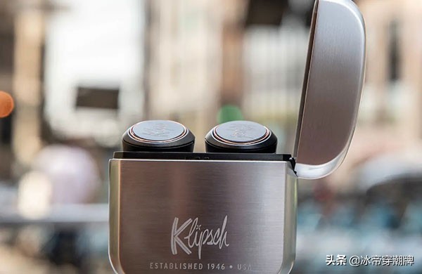 klipsch音箱测评,klipsch音响价格