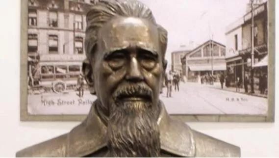 武汉协和医院有多牛,武汉协和有多牛