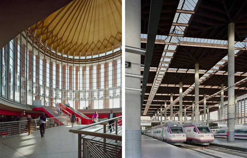 马德里不可思议视频背景,马德里不思议的视频