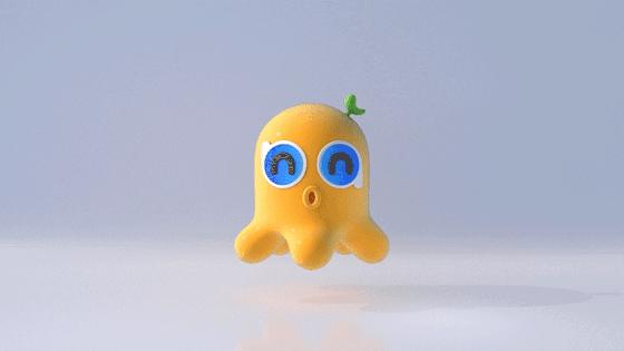 国货你变了！忍不住曝光这家国货的新IP，网友：潮到不敢认