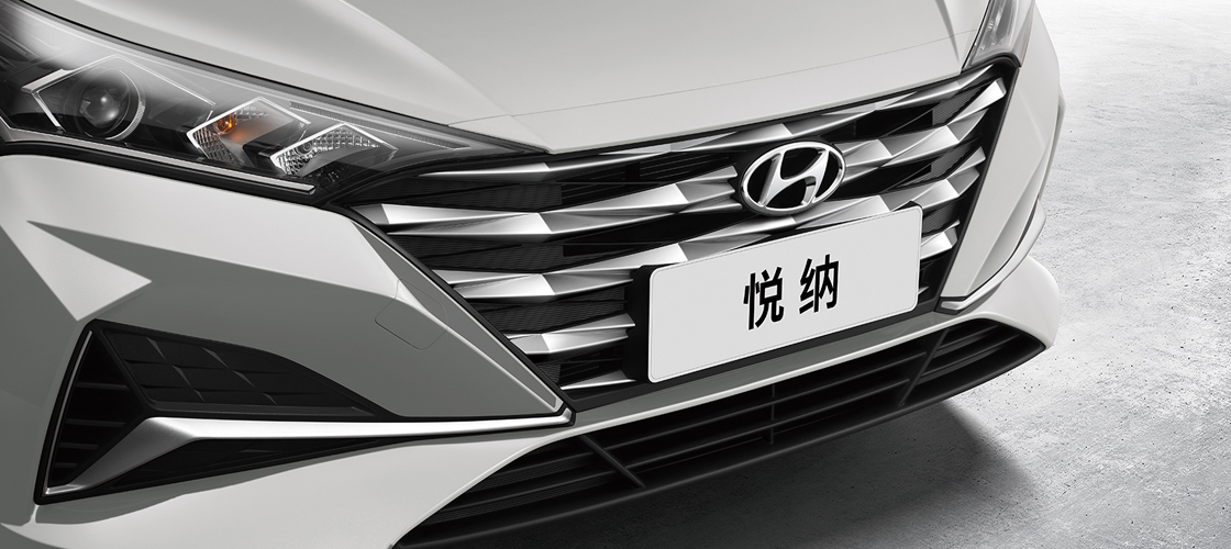7w左右买什么车混动,现代悦纳和瑞纳哪个比较好