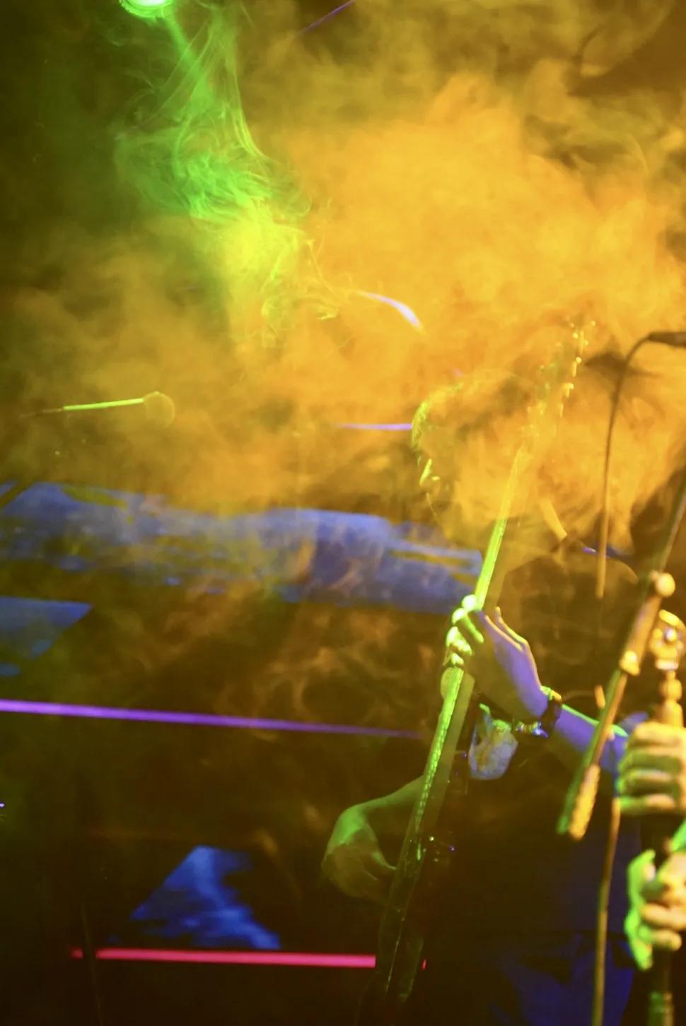 love哪有live好重庆音乐节,love哪有live好摇滚现场