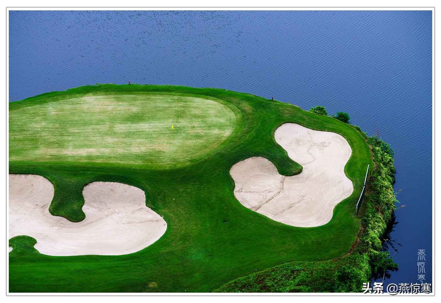 索尼除了24105还有哪些经典镜头,索尼40-2.5镜头评测