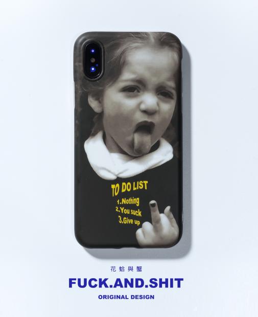 在校大学生创业计划书范文完整版,大学生简单的创业项目推荐