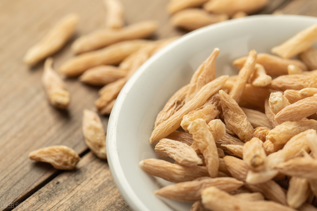 古人有得糖尿病的吗,古人怎么治疗糖尿病