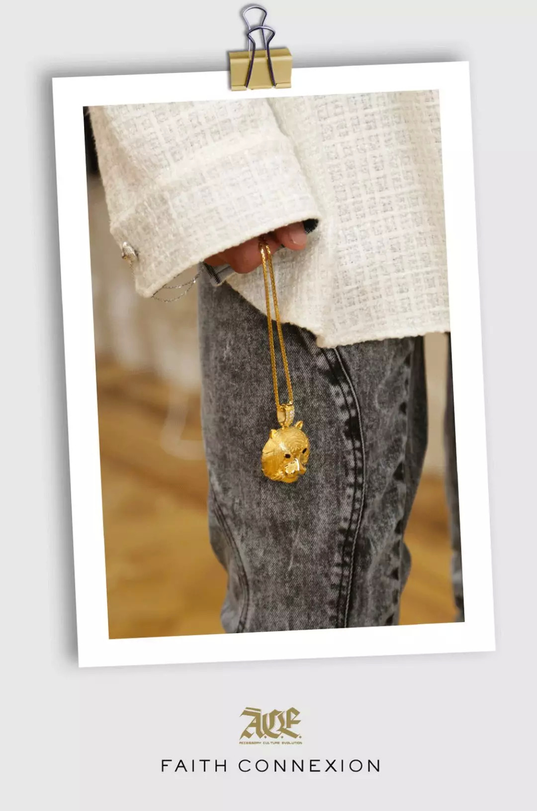 宇舶最新,宇博创业