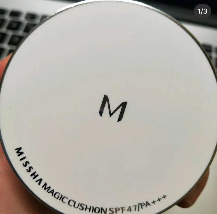 气垫推荐官方,气垫推荐上新