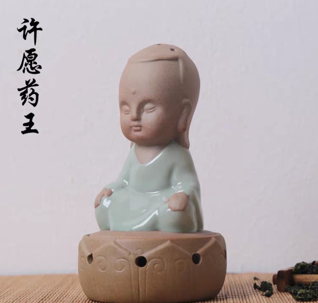 湿疹痒痒怎么办,湿疹痒老是出黄水