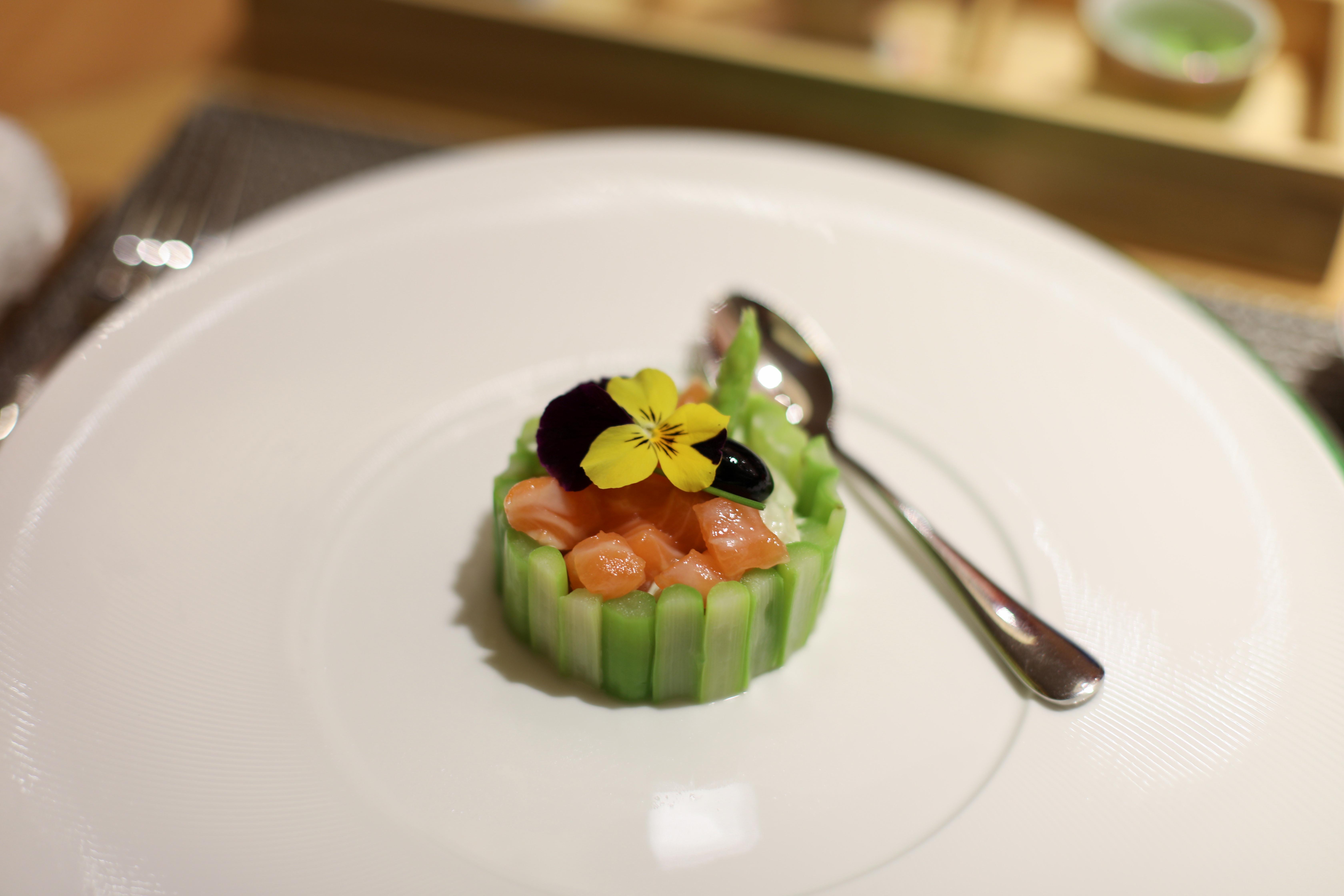 20年的老酒店承担着怎样的使命,20年品牌酒店