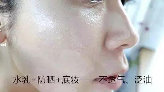 遮瑕好的平价bb霜,推荐好用的bb霜奶油肌
