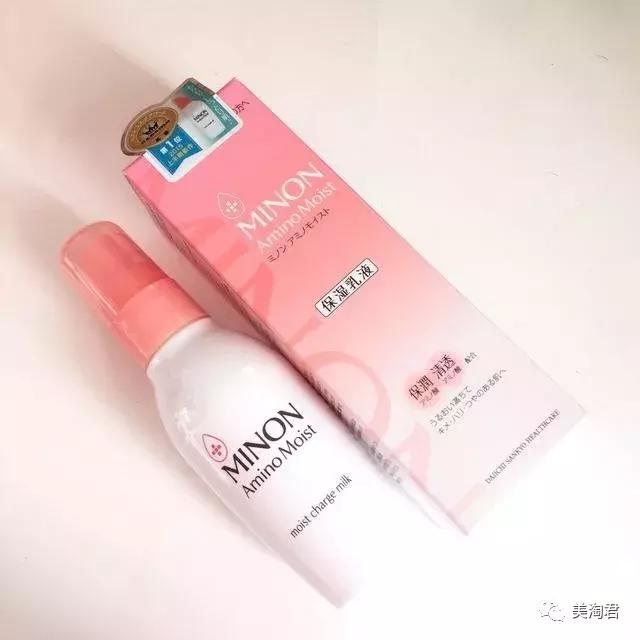 为什么日本的护肤品更适合国人 (为什么都说日本护肤品好用)