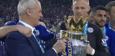 盘点曼联传奇门神的那些神级扑救,曼联历任门将排行榜谁是最强门神