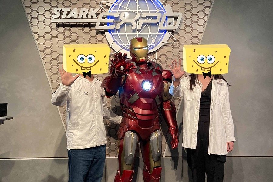 香港迪士尼必须玩的项目,香港迪士尼所有项目及开放时间